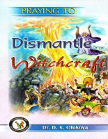 Praying_to_Dismantle_Witchcraft_D_K_Olukoya_Naijasermons_com_ng.pdf